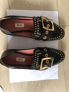 （分類：）位於 。 由 hihitheree 提交（商品編號 1159989098，圖片 1）。簡介： 。