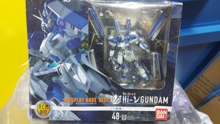 （分類：）位於 。 由 raymondho1313 提交（商品編號 1160049284，圖片 1）。簡介： 。