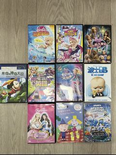 （分類：）位於 。 由 bellbelldog 提交（商品編號 1159944910，圖片 1）。簡介： 。