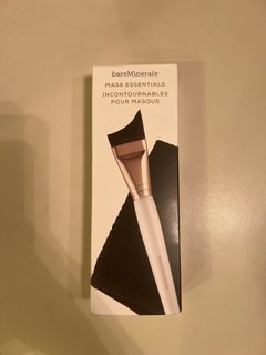 （分類：）位於 。 由 kkktt44 提交（商品編號 1160052913，圖片 1）。簡介： 。