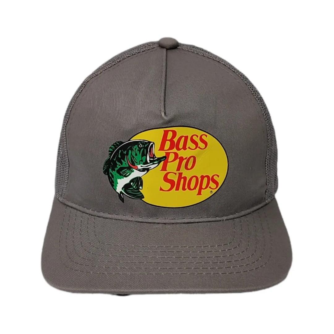 BASS PRO SHOPS, Fesyen Pria, Aksesoris 