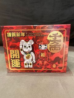 （分類：）位於 。 由 veronpan 提交（商品編號 1160040945，圖片 1）。簡介： 。