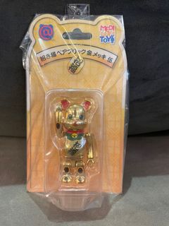 （分類：）位於 。 由 veronpan 提交（商品編號 1160042294，圖片 1）。簡介： 。