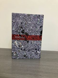 （分類：）位於 。 由 over.case 提交（商品編號 1159955343，圖片 1）。簡介： 。