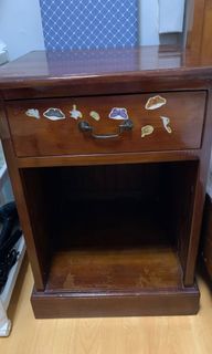 (Category: ) located in . Submitted by tine2l (Listing ID 1159999076, Image 1). Description: .