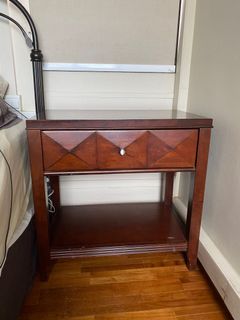 (Category: ) located in . Submitted by coufee (Listing ID 1159945744, Image 1). Description: .