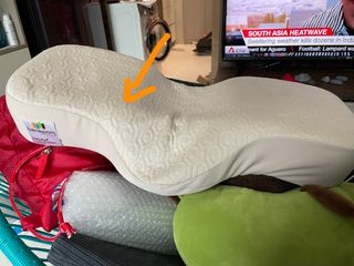 (Category: ) located in . Submitted by cloell (Listing ID 1159935565, Image 1). Description: .
