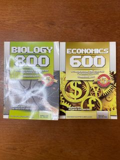 （分類：）位於 。 由 karray_09 提交（商品編號 1159943365，圖片 1）。簡介： 。