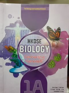 （分類：）位於 。 由 ga577 提交（商品編號 1160103858，圖片 1）。簡介： 。