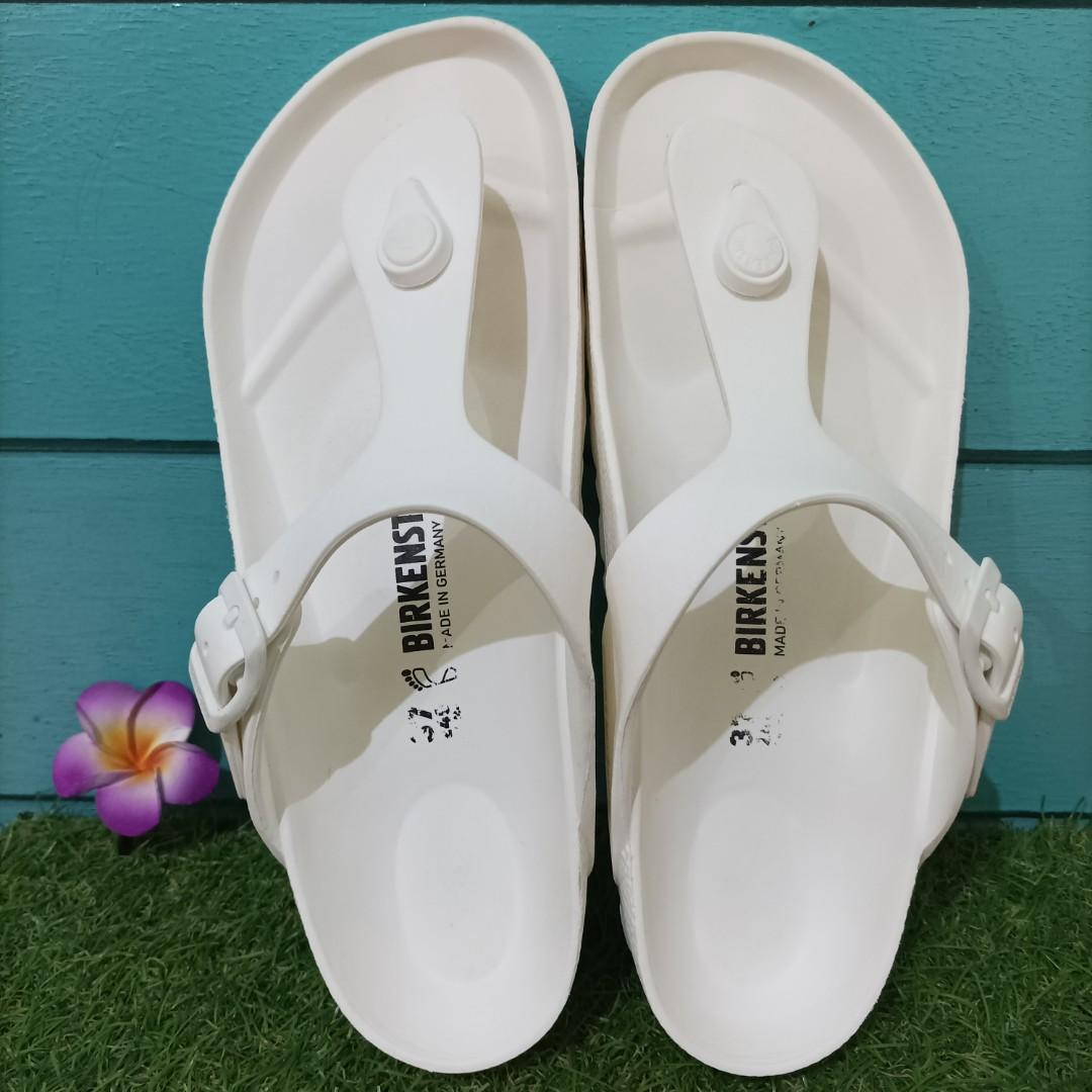 Birkenstock gizeh größe 37 Clearance