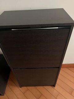 （分類：）位於 。 由 manrao2005 提交（商品編號 1160029585，圖片 1）。簡介： 。