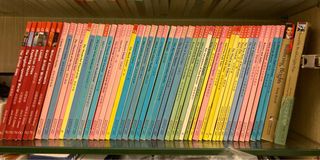 （分類：）位於 。 由 yan_wong2002 提交（商品編號 1160026613，圖片 1）。簡介： 。