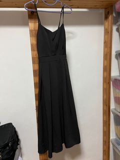 (Category: ) located in . Submitted by aisah13 (Listing ID 1160058308, Image 1). Description: .