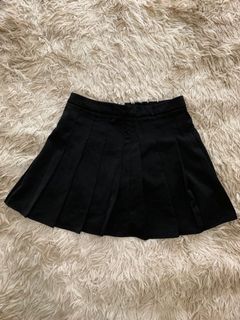 (Category: ) located in . Submitted by missleeee27 (Listing ID 1159957992, Image 1). Description: .