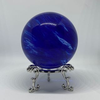 (Category: ) located in . Submitted by lava.crystals (Listing ID 1160042029, Image 1). Description: .