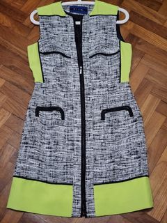 (Category: ) located in . Submitted by Ms-Shopaholic (Listing ID 1159997831, Image 1). Description: .