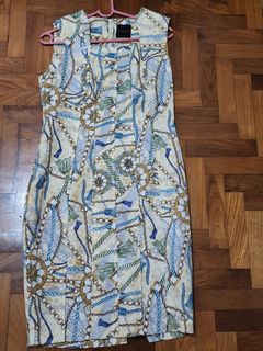 (Category: ) located in . Submitted by Ms-Shopaholic (Listing ID 1160069160, Image 1). Description: .