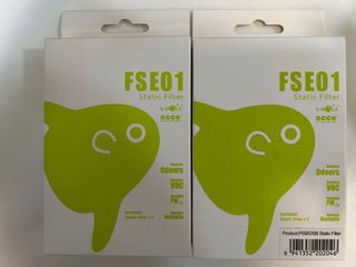 （分類：）位於 。 由 i6uoon9i 提交（商品編號 1159967806，圖片 1）。簡介： 。