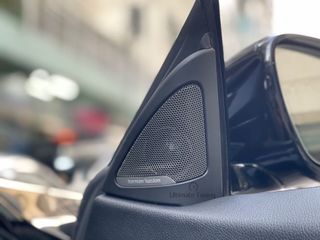 （分類：）位於 。 由 ultimatetuning 提交（商品編號 1160090956，圖片 1）。簡介： 。