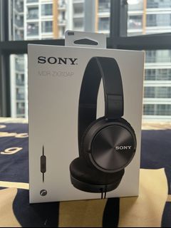 (Category: ) located in . Submitted by cheekysky (Listing ID 1160013017, Image 1). Description: .