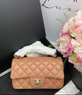 Affordable chanel 22s classic For Sale