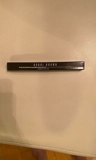 （分類：）位於 。 由 kkktt44 提交（商品編號 1160055666，圖片 1）。簡介： 。