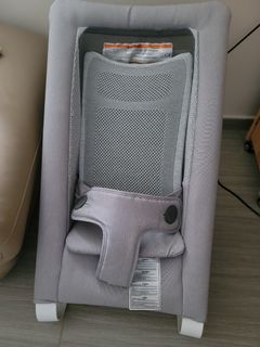 （分類：）位於 。 由 claforsale 提交（商品編號 1159988711，圖片 1）。簡介： 。