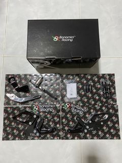 (Category: ) located in . Submitted by sbkperformancesg (Listing ID 1129089578, Image 1). Description: .