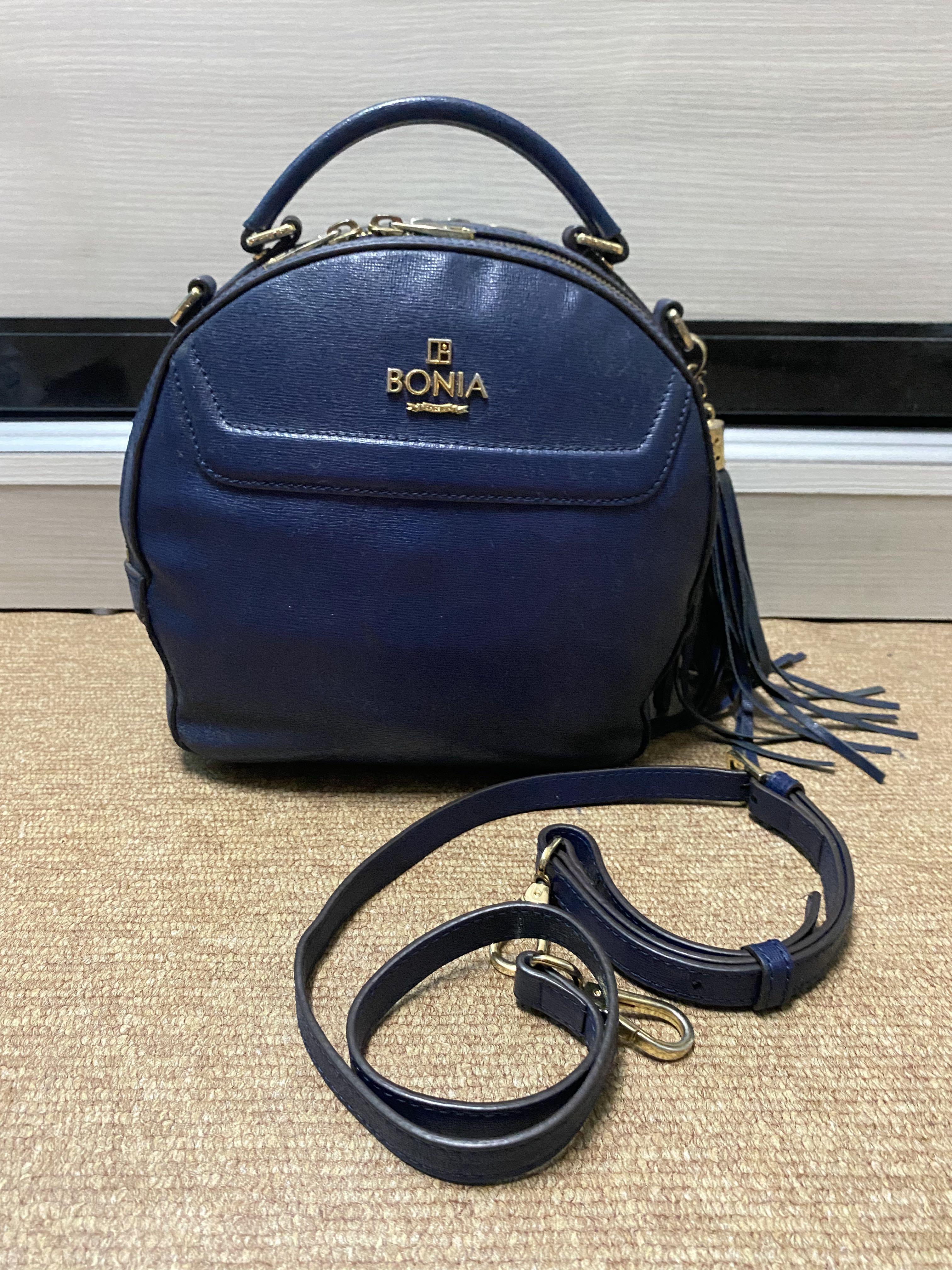 Bonia sonia bag discount malaysia price