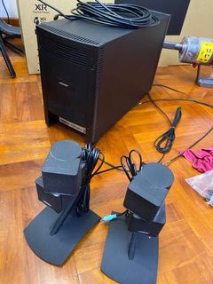 （分類：）位於 。 由 GmanA 提交（商品編號 1160060552，圖片 1）。簡介： 。