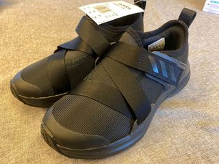 （分類：）位於 。 由 nn3388 提交（商品編號 1160103491，圖片 1）。簡介： 。