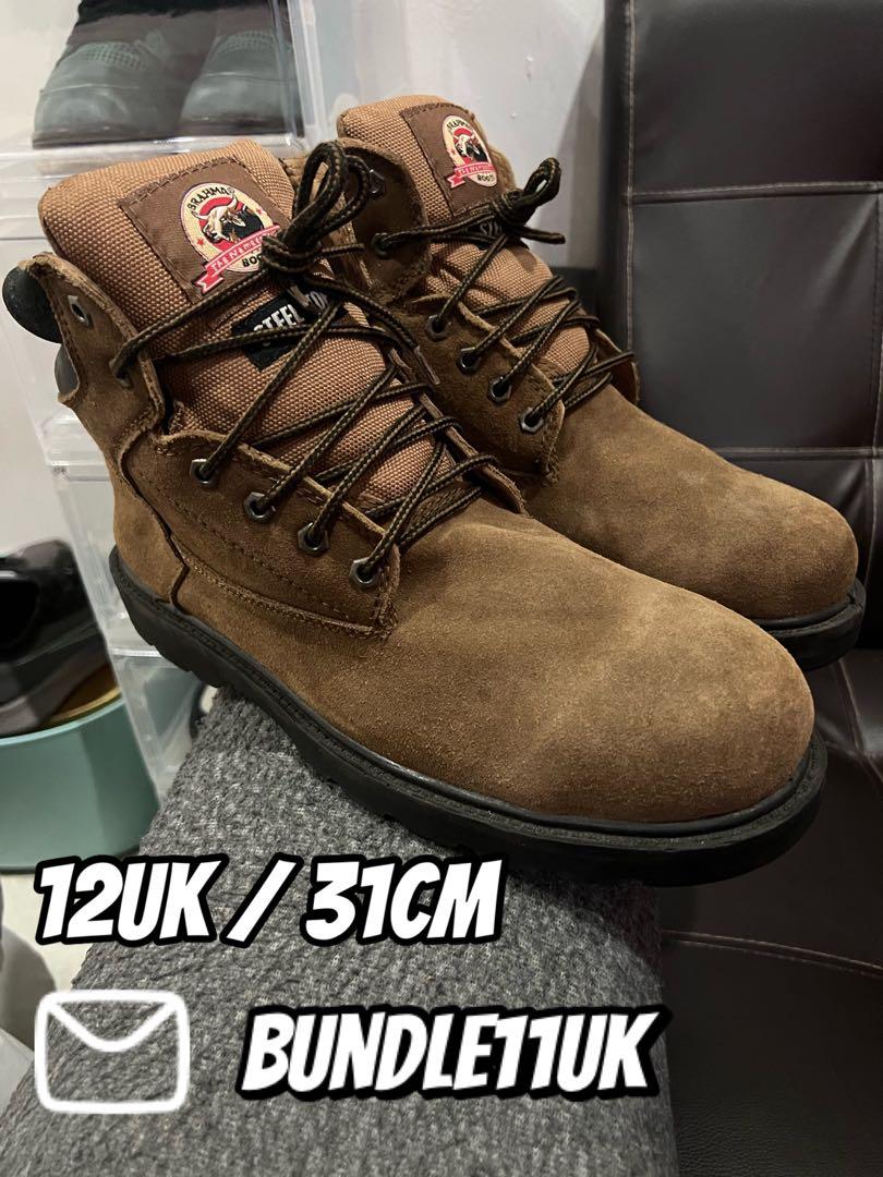 Brahma owden cheap