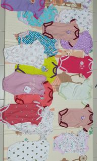 (Category: ) located in . Submitted by YouTiao77 (Listing ID 1160031528, Image 1). Description: .