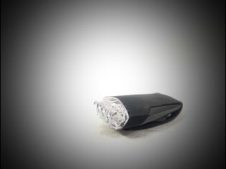 FRONT LIGHT 💡 Collection item 3