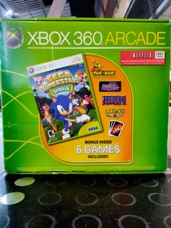 (Category: ) located in . Submitted by aweukhoo (Listing ID 1160091289, Image 1). Description: .