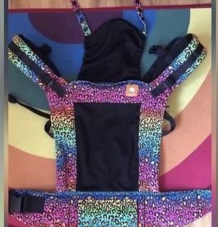 (Category: ) located in . Submitted by r2413 (Listing ID 1159987733, Image 1). Description: .