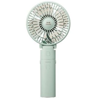 （分類：）位於 。 由 rebeccaka 提交（商品編號 1160042792，圖片 1）。簡介： 。
