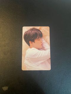 （分類：）位於 。 由 thr1fthkg 提交（商品編號 1160053183，圖片 1）。簡介： 。