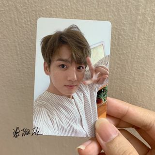 (Category: ) located in . Submitted by ilovejinhaha (Listing ID 1159949481, Image 1). Description: .