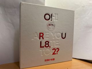 （分類：）位於 。 由 lexuw 提交（商品編號 1160021111，圖片 1）。簡介： 。