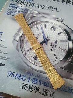 (Category: ) located in . Submitted by boon_watch1 (Listing ID 1160008452, Image 1). Description: .