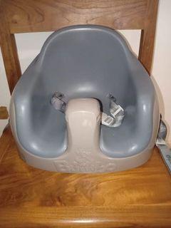 BUMBO SEAT GOOD CONDITION