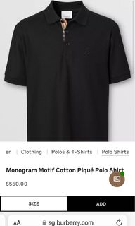 (Category: ) located in . Submitted by AL0129 (Listing ID 1160018280, Image 1). Description: .