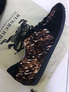 （分類：）位於 。 由 jimmycks 提交（商品編號 1159992785，圖片 1）。簡介： 。
