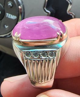 (Category: ) located in . Submitted by izatjan (Listing ID 1160035529, Image 1). Description: .