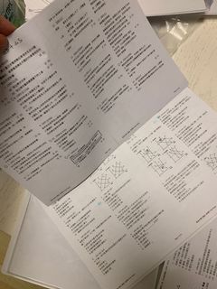 （分類：）位於 。 由 hcl0728 提交（商品編號 1160029744，圖片 1）。簡介： 。