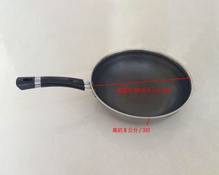 （分類：）位於 。 由 qq18hk 提交（商品編號 1160010526，圖片 1）。簡介： 。