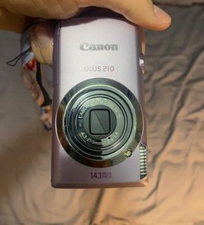 （分類：）位於 。 由 med100 提交（商品編號 1159935985，圖片 1）。簡介： 。