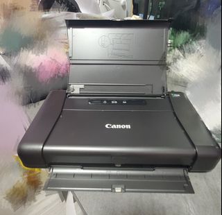 （分類：）位於 。 由 Chilirunes 提交（商品編號 1160058491，圖片 1）。簡介： 。