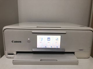 （分類：）位於 。 由 cflee88 提交（商品編號 1159929391，圖片 1）。簡介： 。